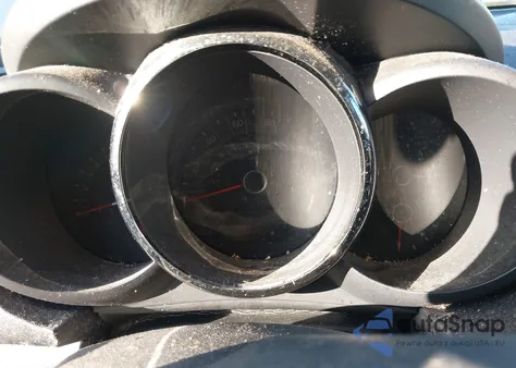 2011 Kia Soul + from USA, damaged, VIN KNDJT2A21B7312698